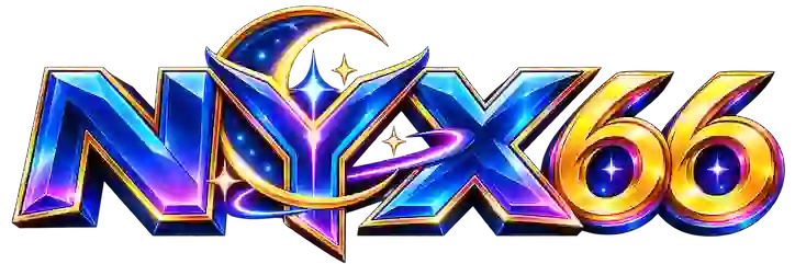 NYX66