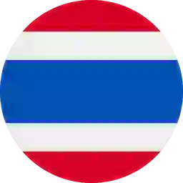หวยไทย